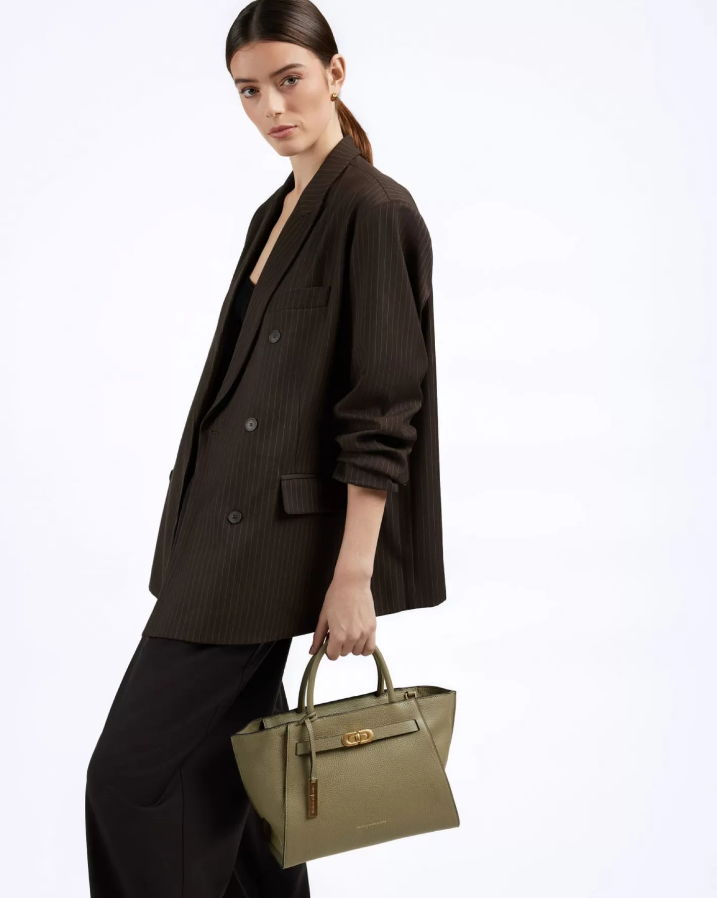 Smaak Amsterdam JULIET | - BAGS