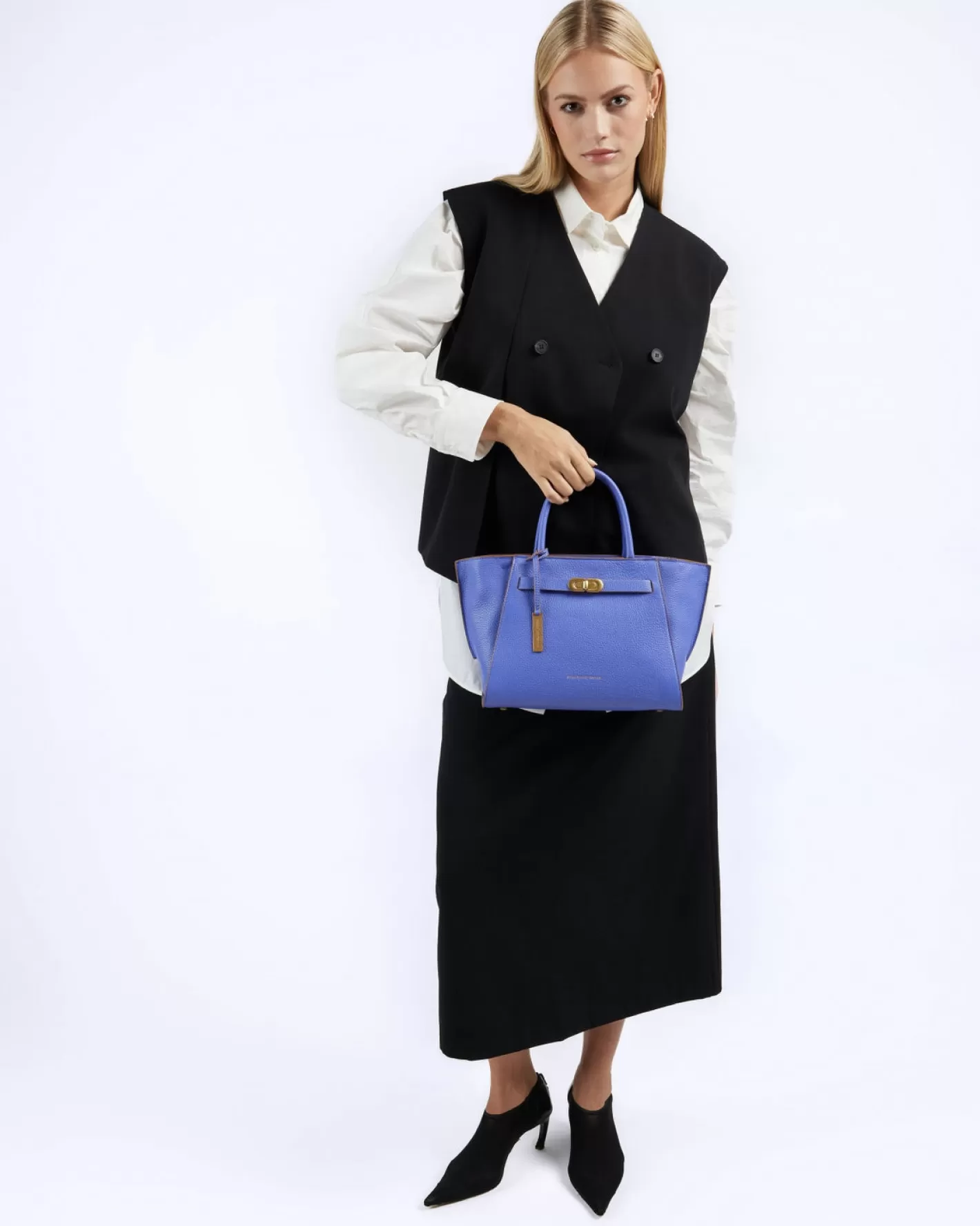 Smaak Amsterdam JULIET | - BAGS