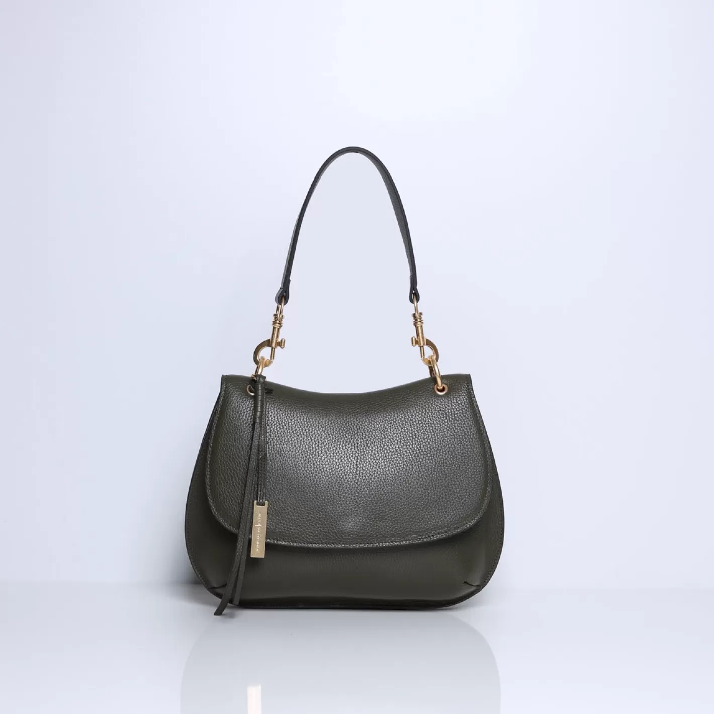 Smaak Amsterdam KAY | - BAGS