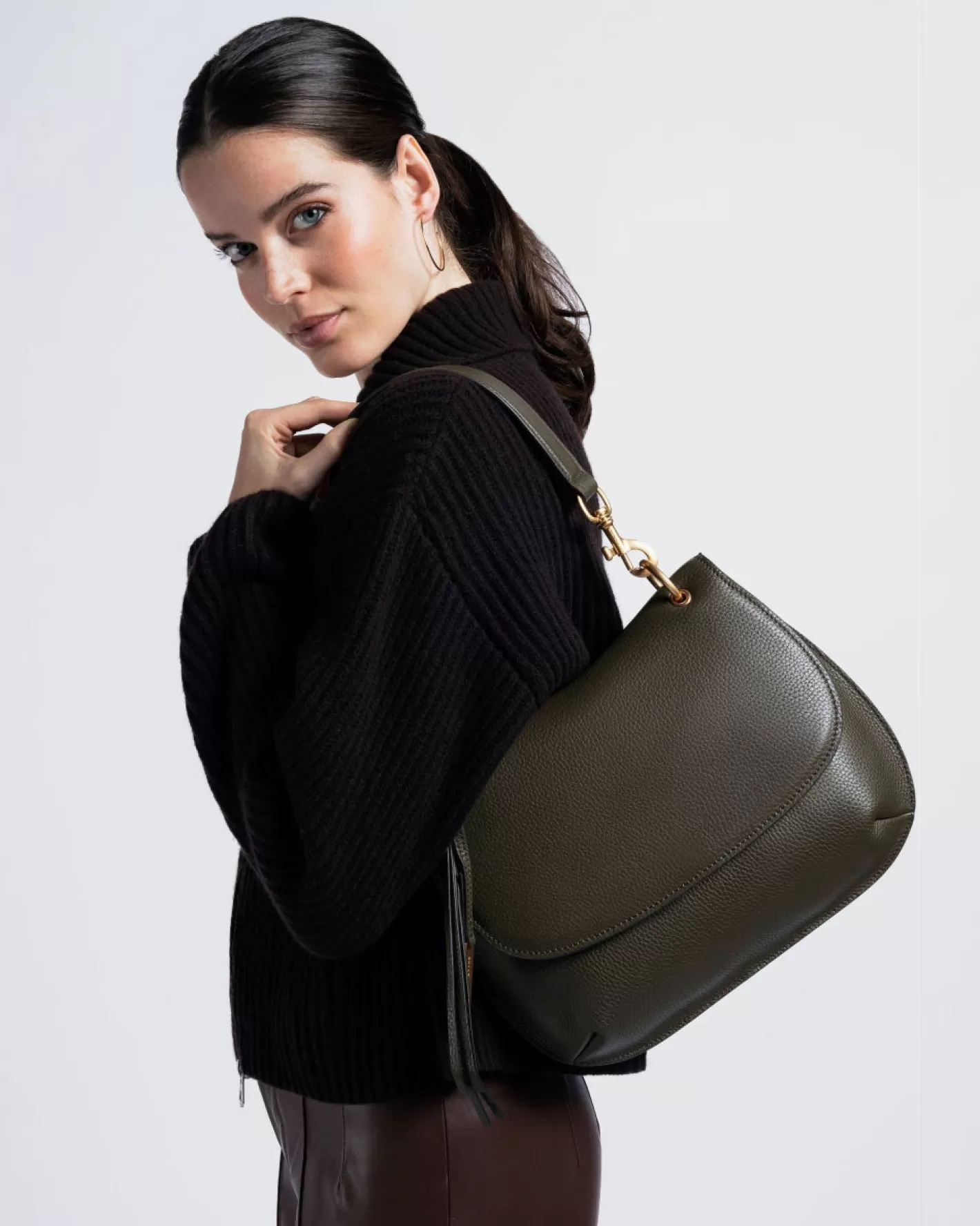 Smaak Amsterdam KAY | - BAGS