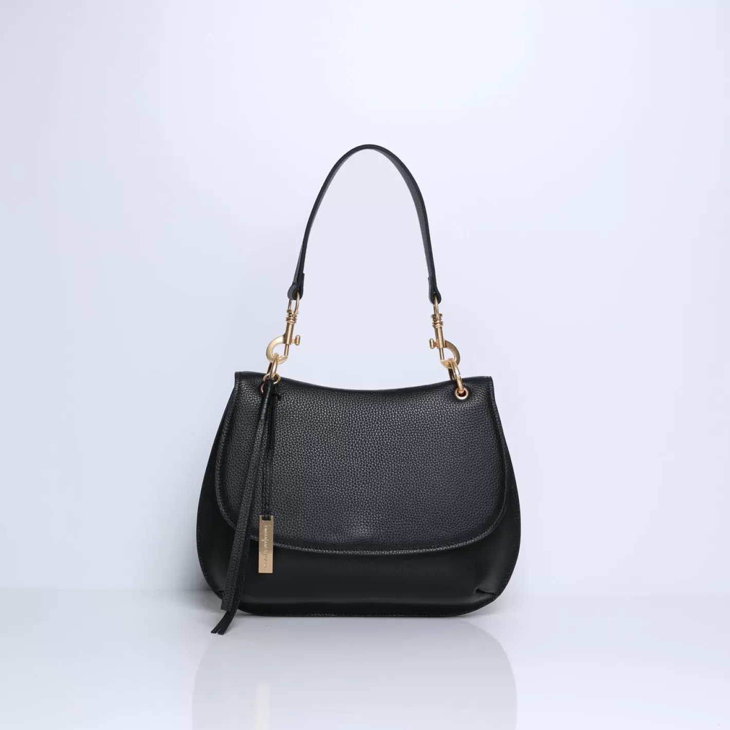 Smaak Amsterdam KAY | - BAGS