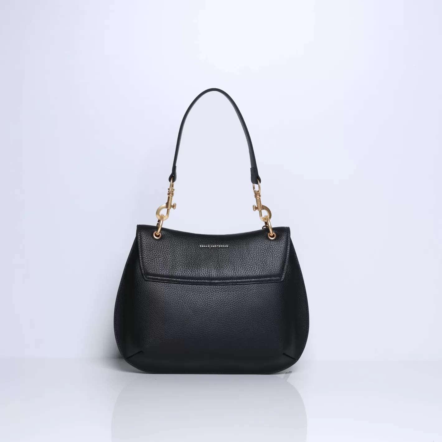 Smaak Amsterdam KAY | - BAGS