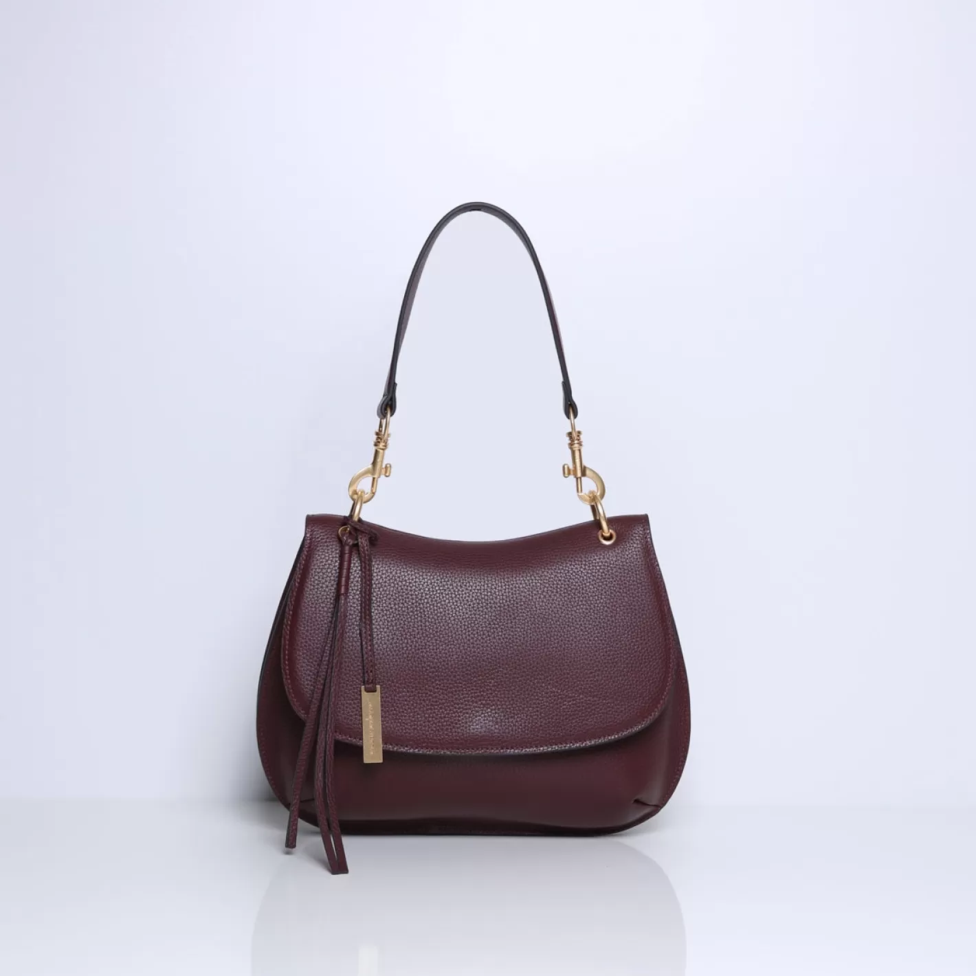 Smaak Amsterdam KAY | - BAGS