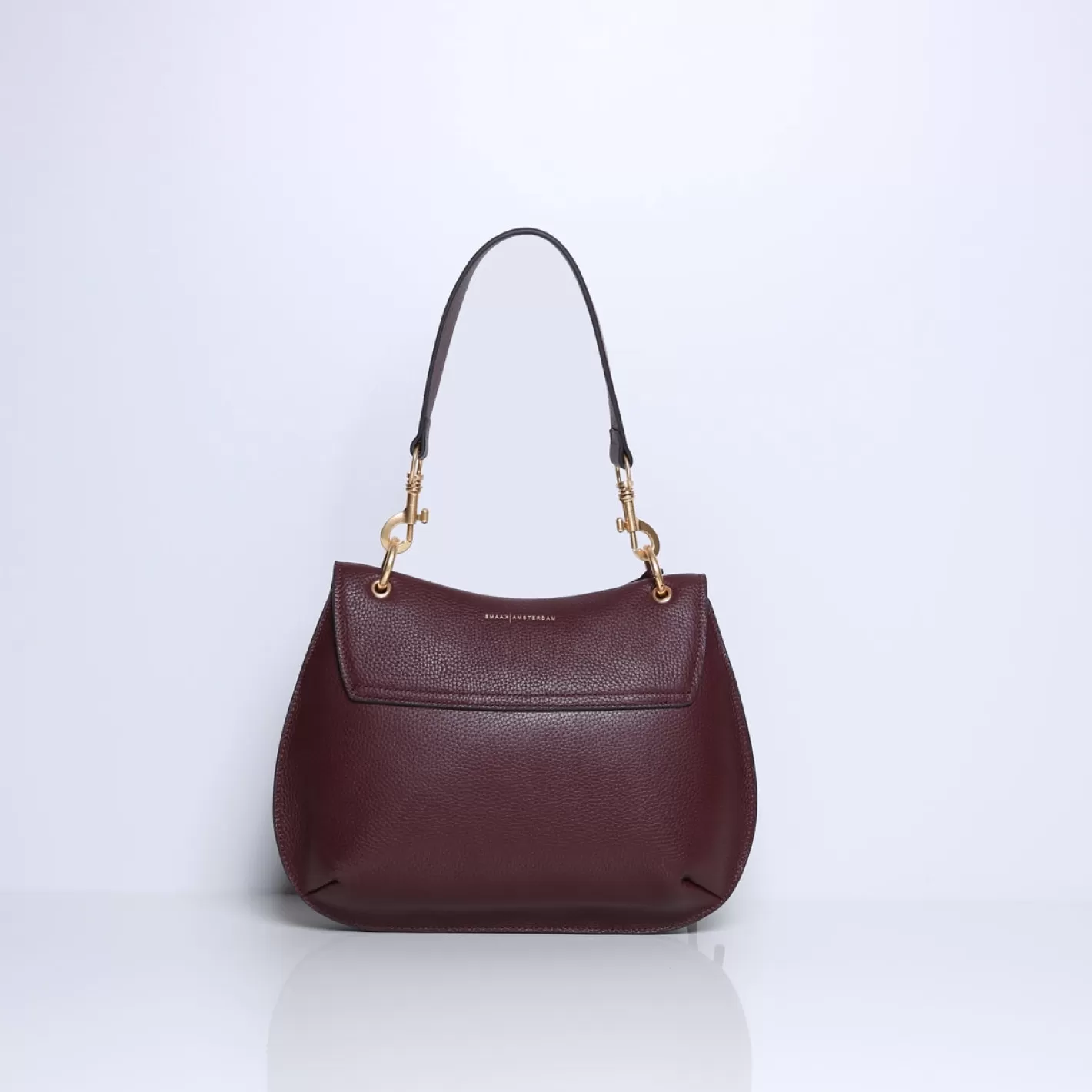 Smaak Amsterdam KAY | - BAGS