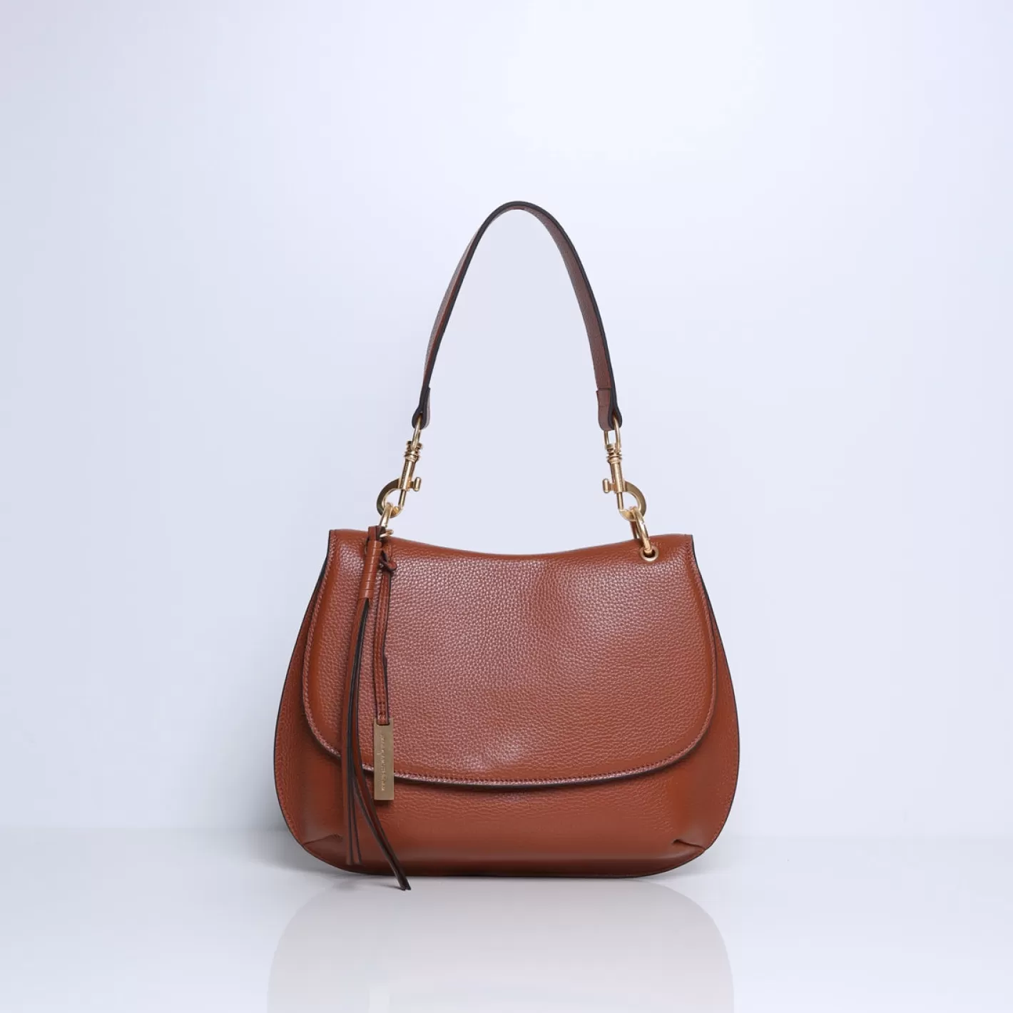 Smaak Amsterdam KAY | - BAGS