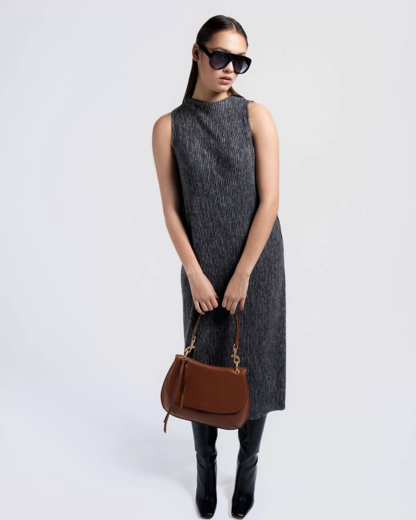 Smaak Amsterdam KAY | - BAGS