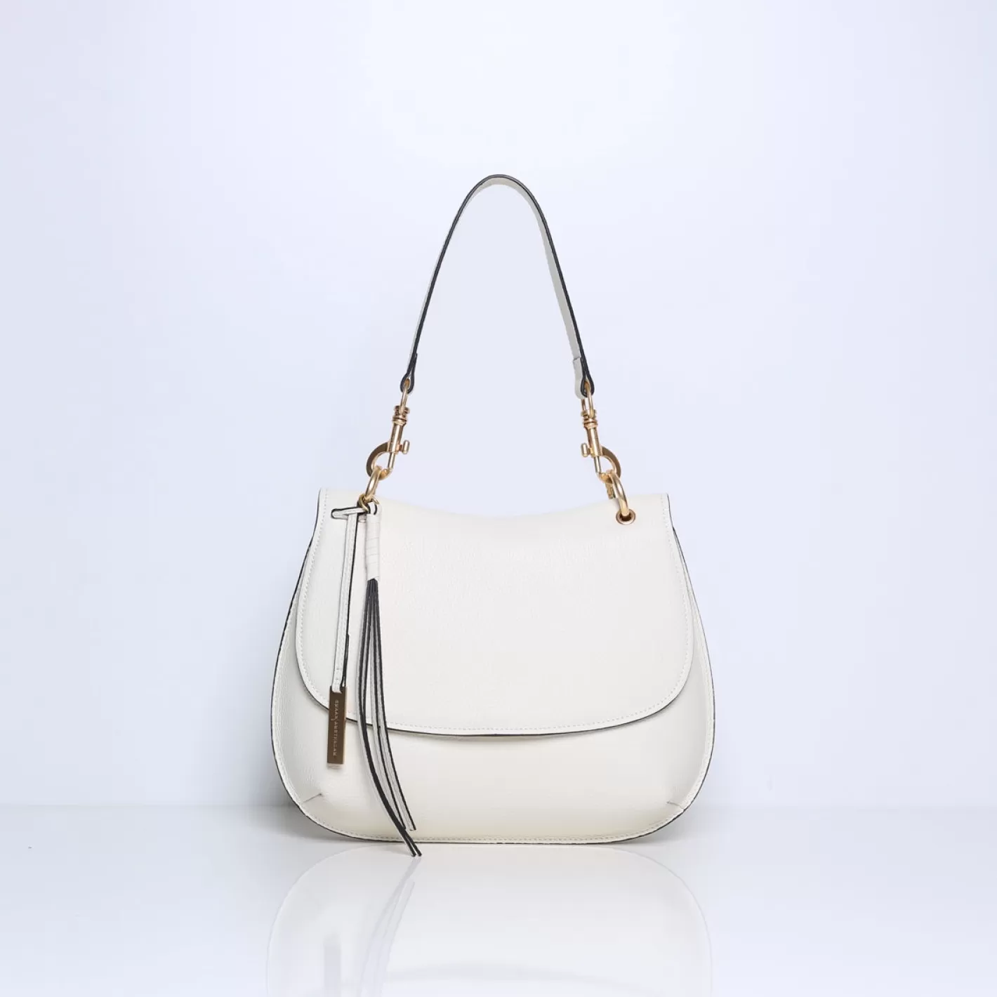Smaak Amsterdam KAY | - BAGS
