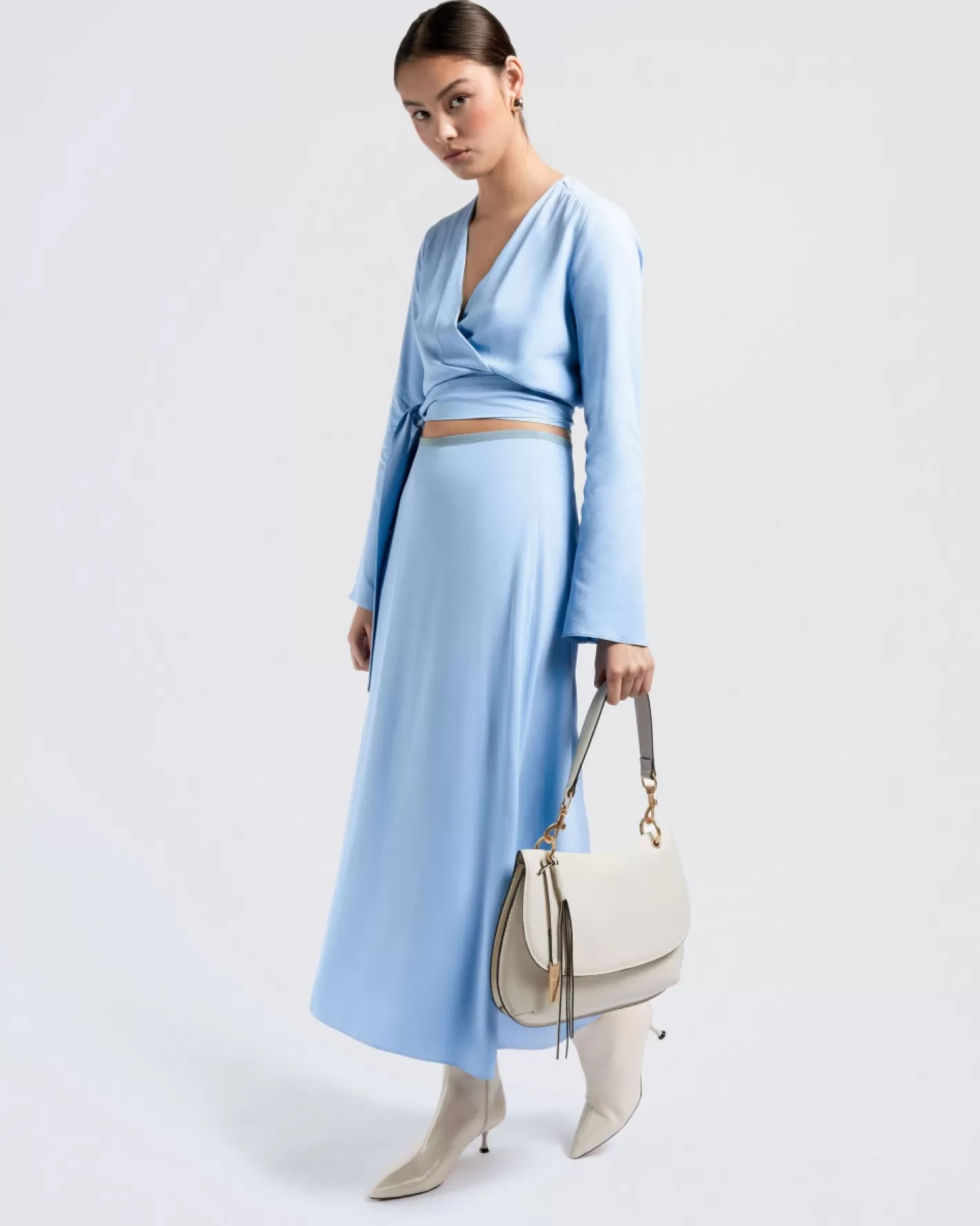 Smaak Amsterdam KAY | - BAGS