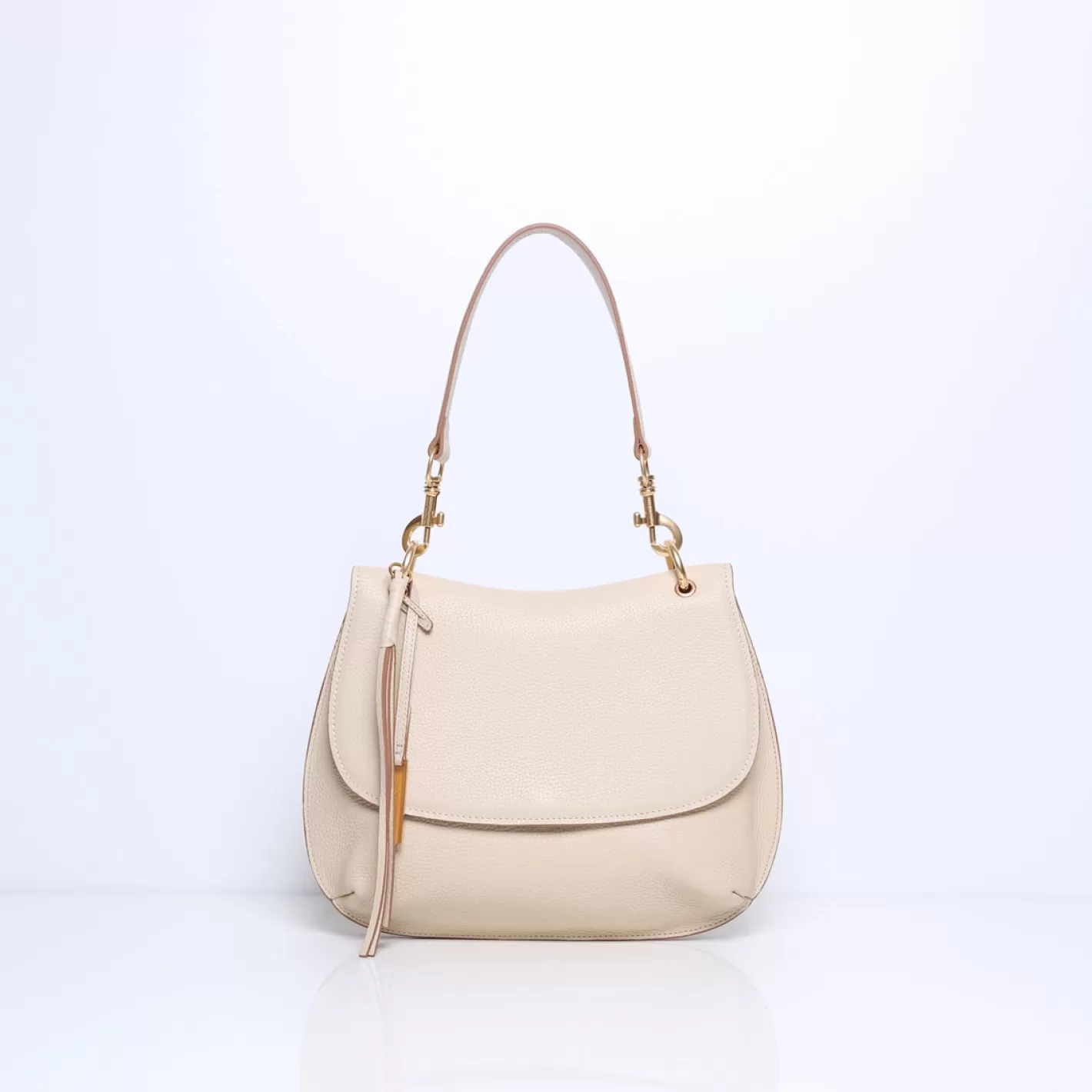 Smaak Amsterdam KAY | - BAGS