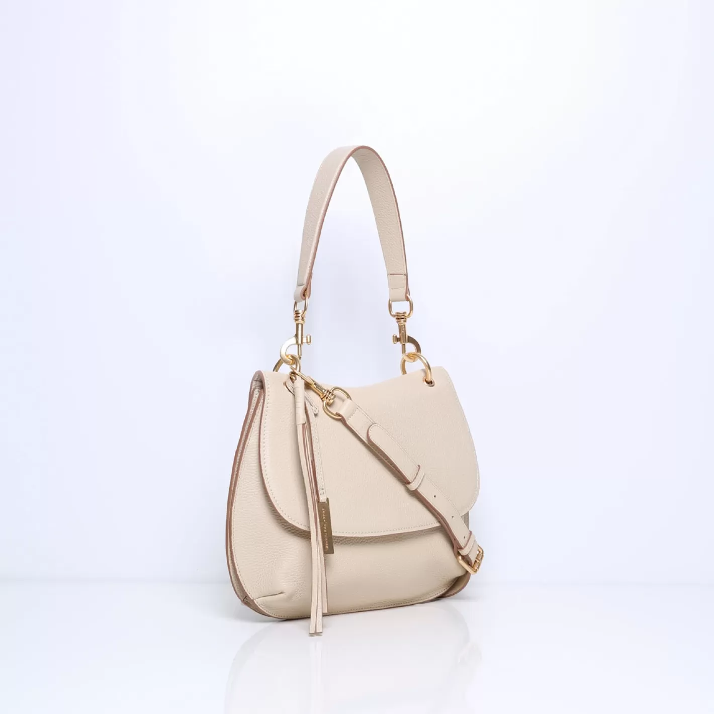 Smaak Amsterdam KAY | - BAGS