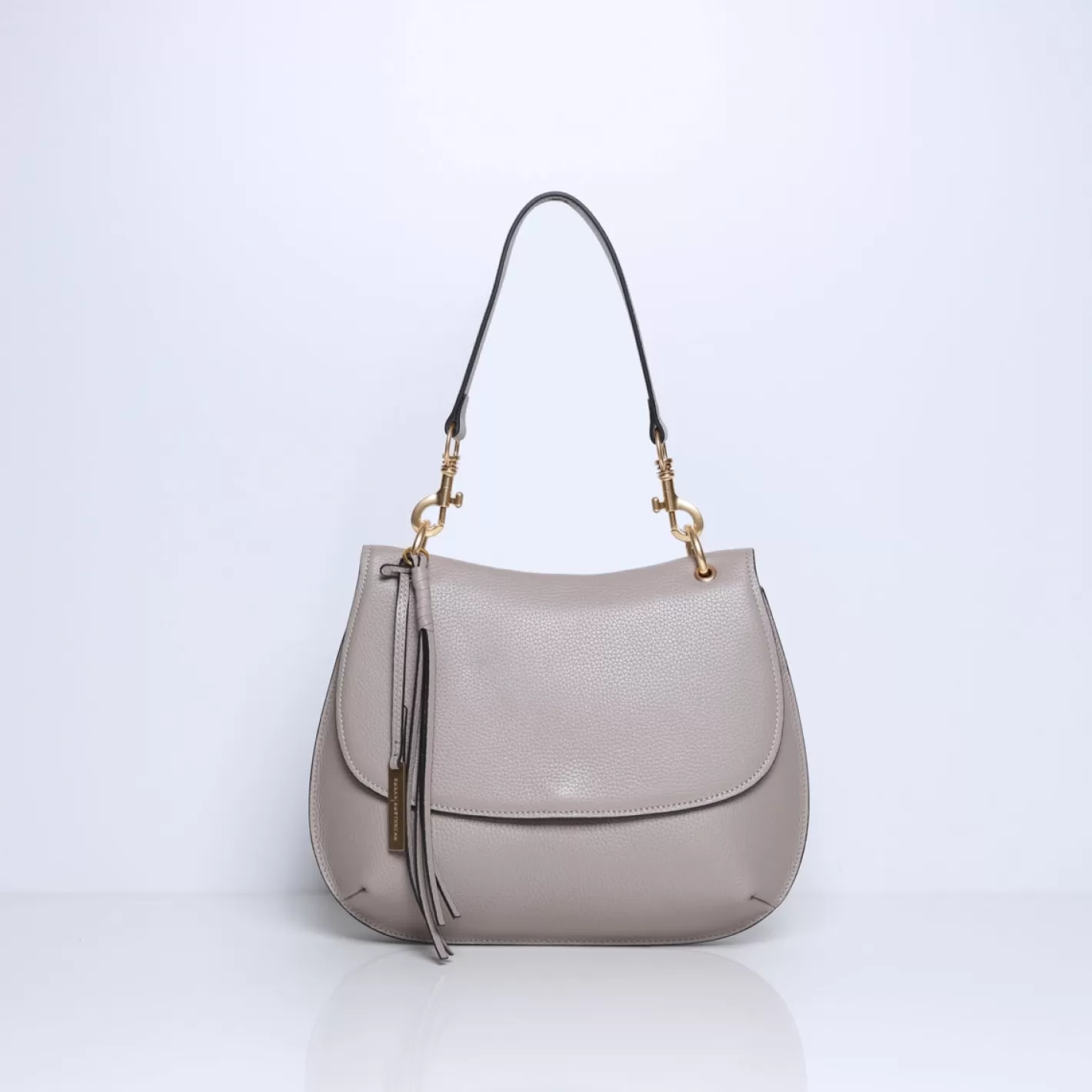 Smaak Amsterdam KAY | - BAGS