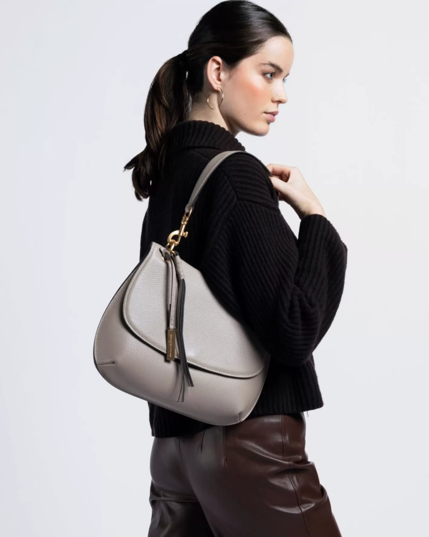 Smaak Amsterdam KAY | - BAGS