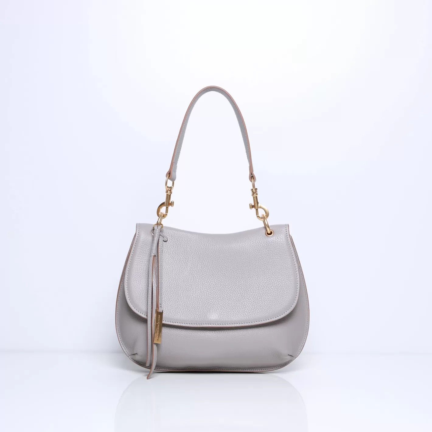 Smaak Amsterdam KAY | - BAGS