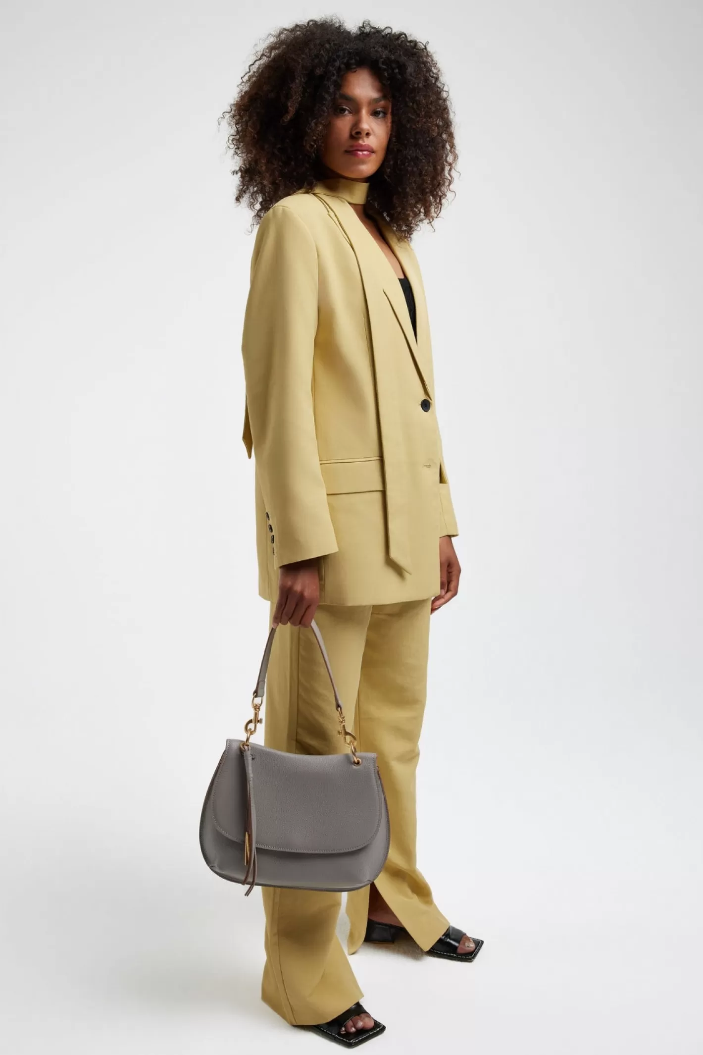 Smaak Amsterdam KAY | - BAGS
