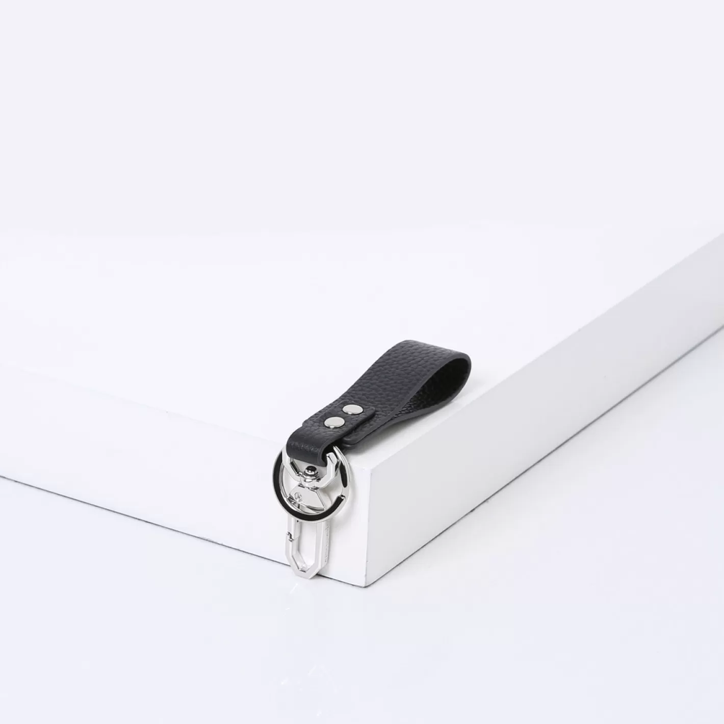 Smaak Amsterdam KEY CHAIN | - ACCESSORIES