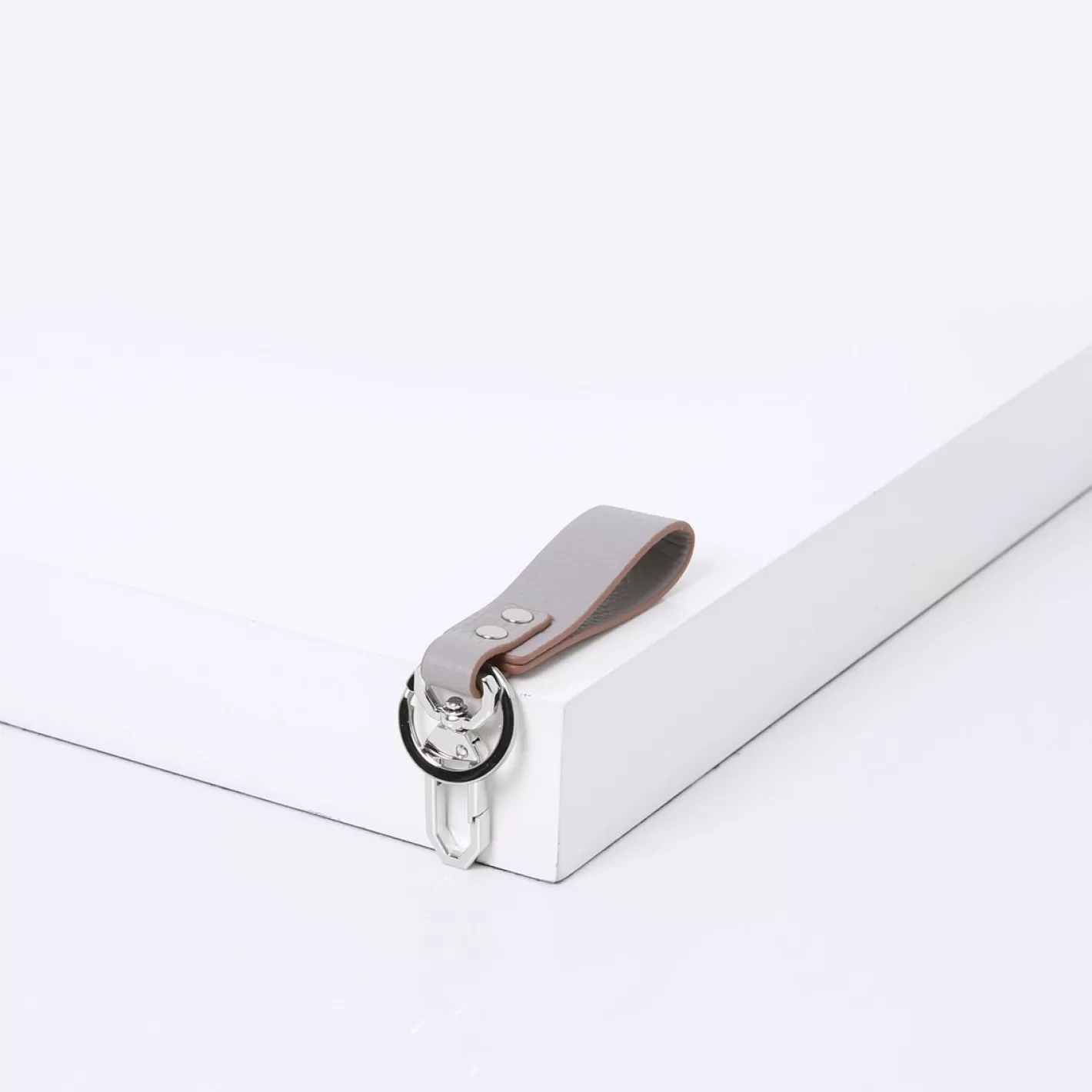 Smaak Amsterdam KEY CHAIN | - ACCESSORIES