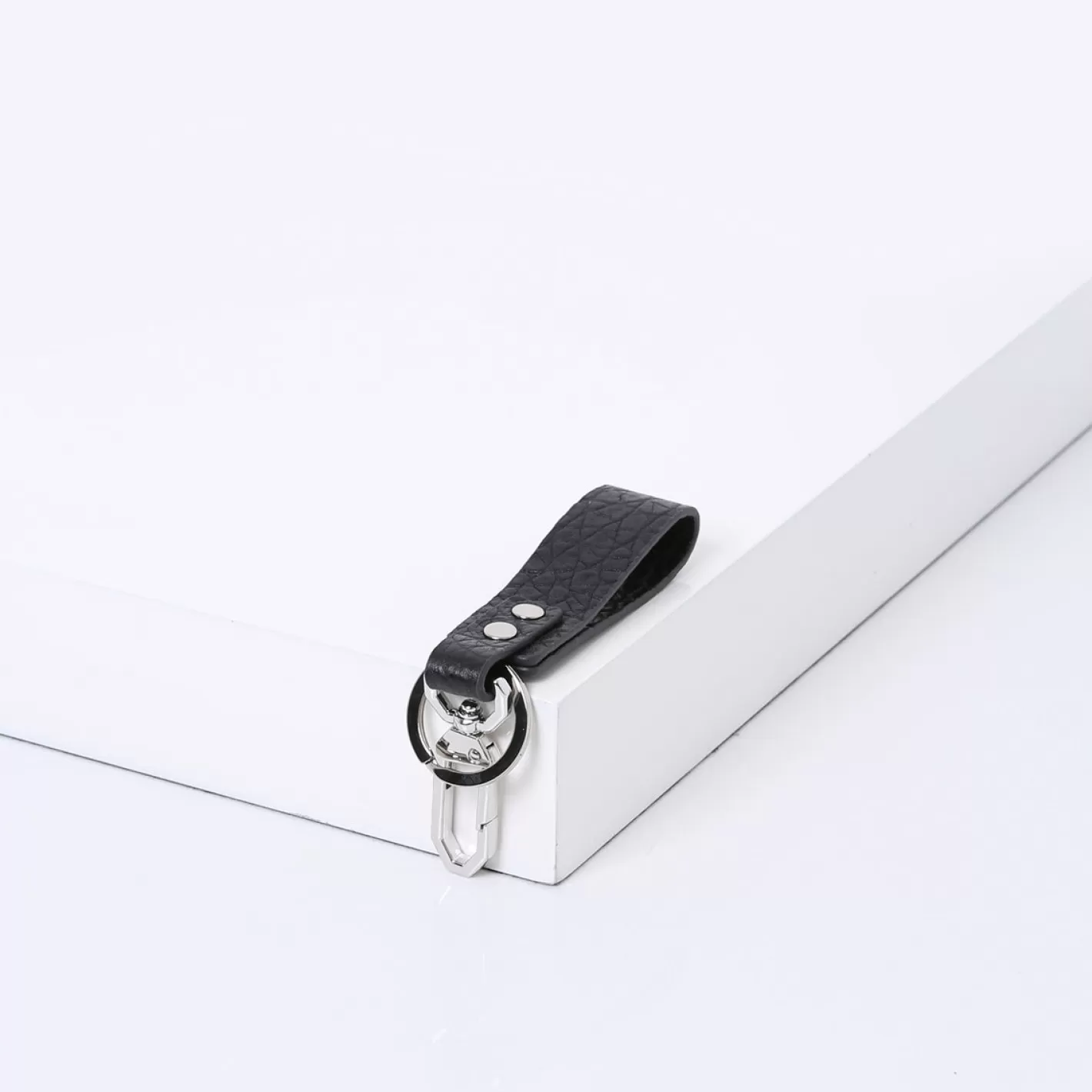 Smaak Amsterdam KEY CHAIN PRINTED | - ACCESSORIES