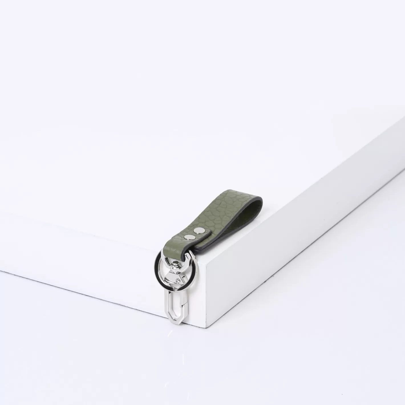 Smaak Amsterdam KEY CHAIN PRINTED | - ACCESSORIES