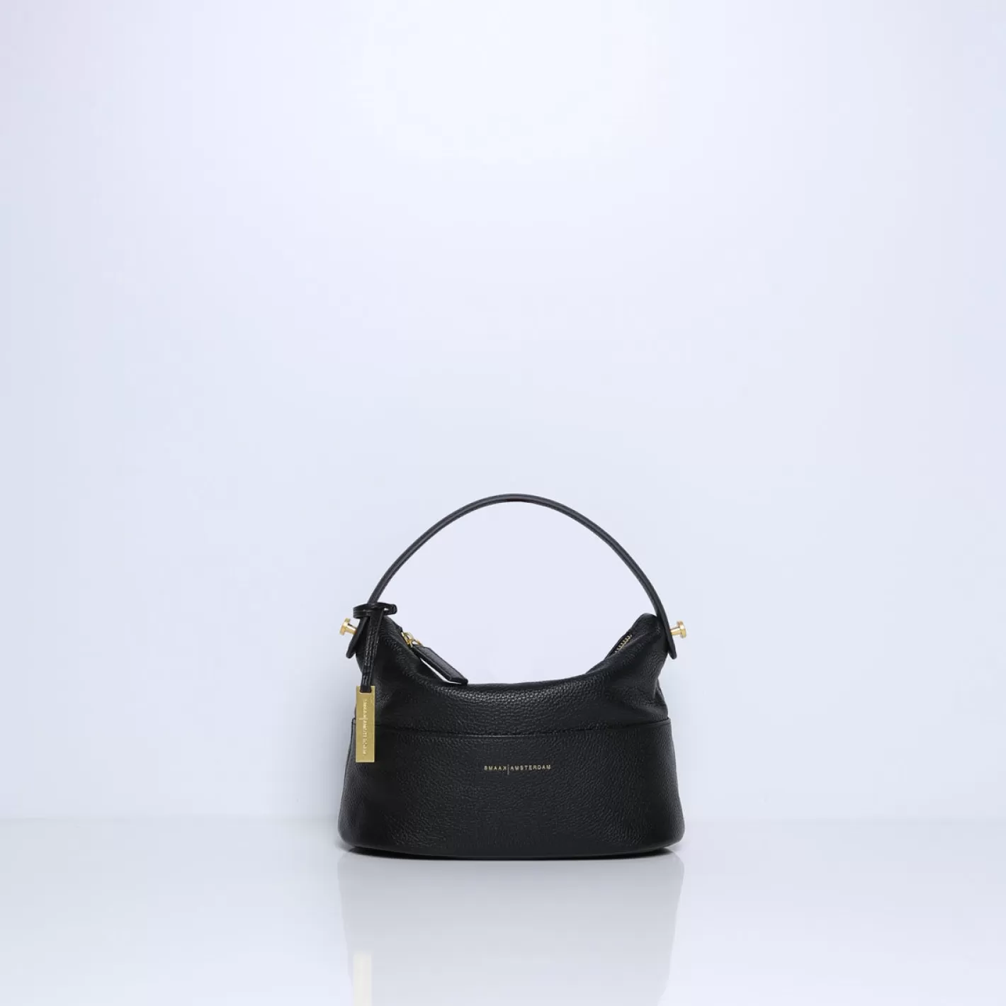Smaak Amsterdam KIM | - BAGS