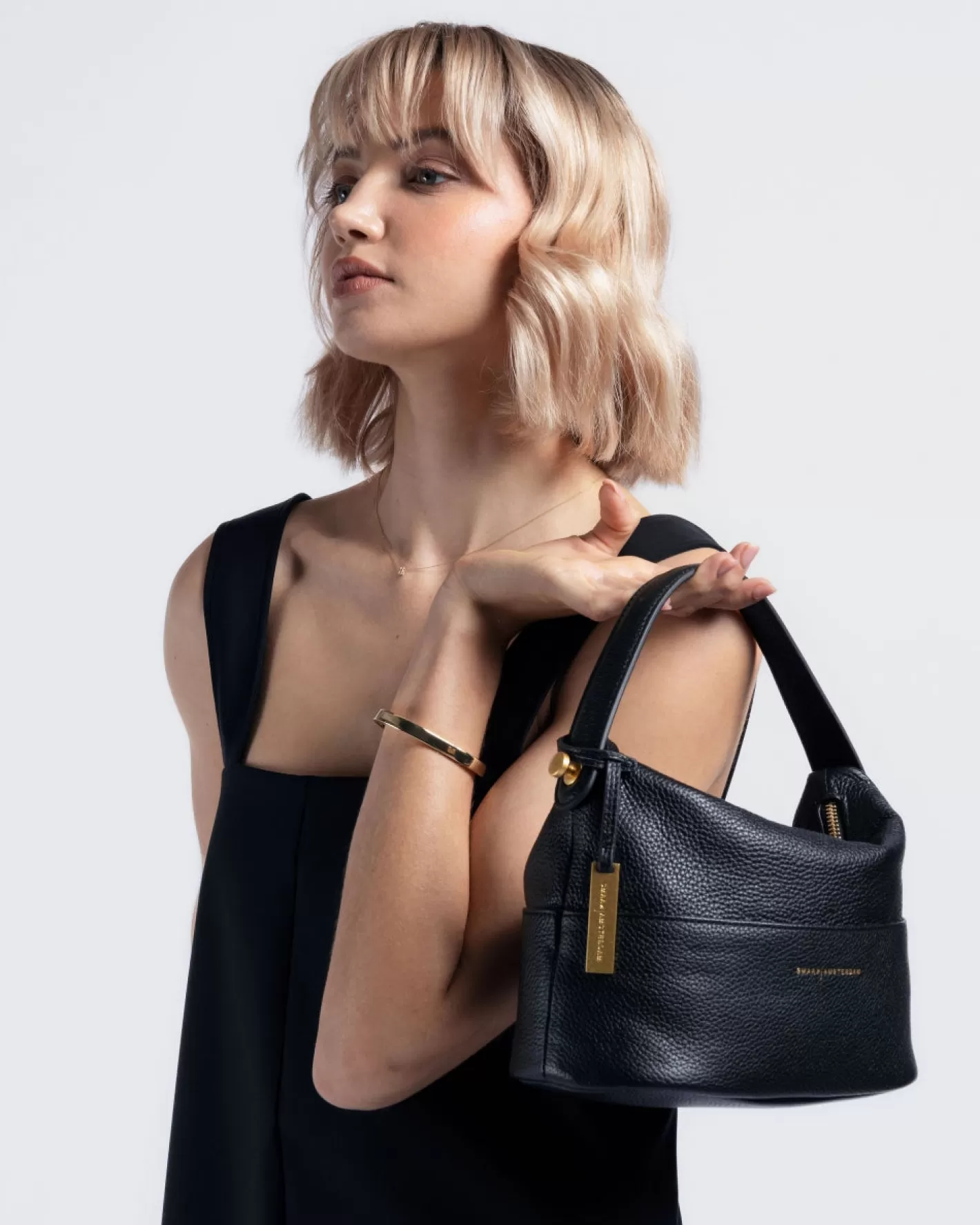 Smaak Amsterdam KIM | - BAGS