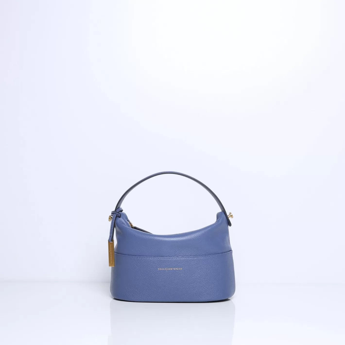 Smaak Amsterdam KIM | - BAGS