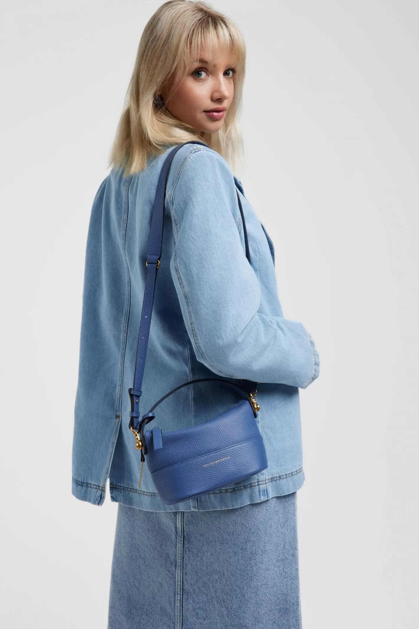 Smaak Amsterdam KIM | - BAGS