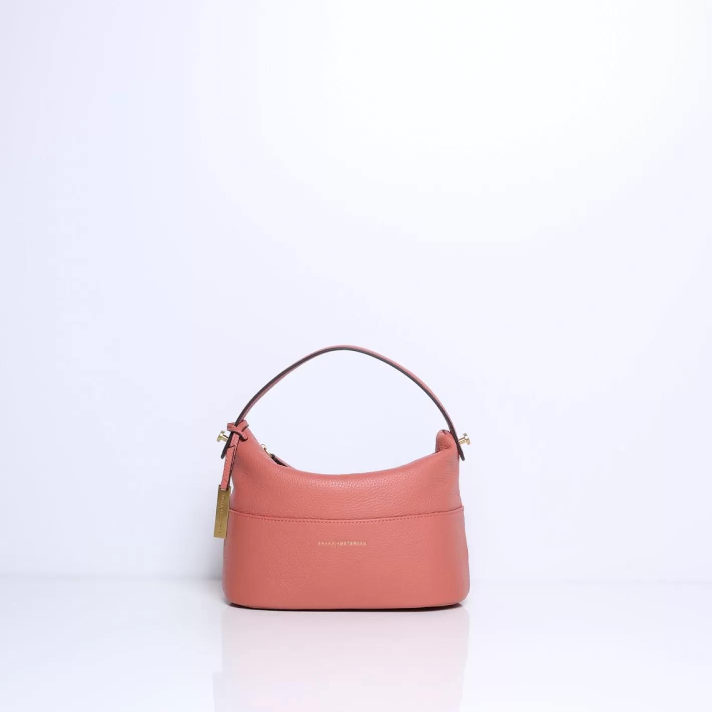 Smaak Amsterdam KIM | - BAGS