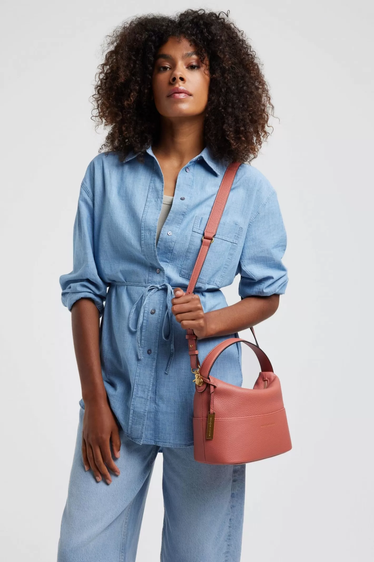 Smaak Amsterdam KIM | - BAGS