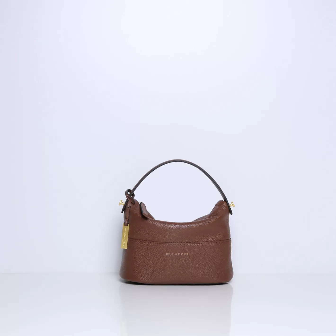 Smaak Amsterdam KIM | - BAGS