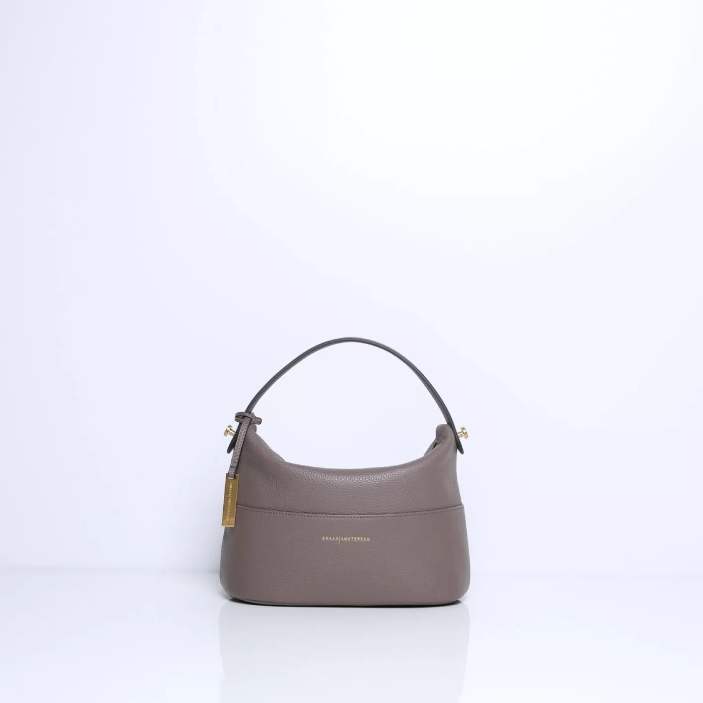 Smaak Amsterdam KIM | - BAGS