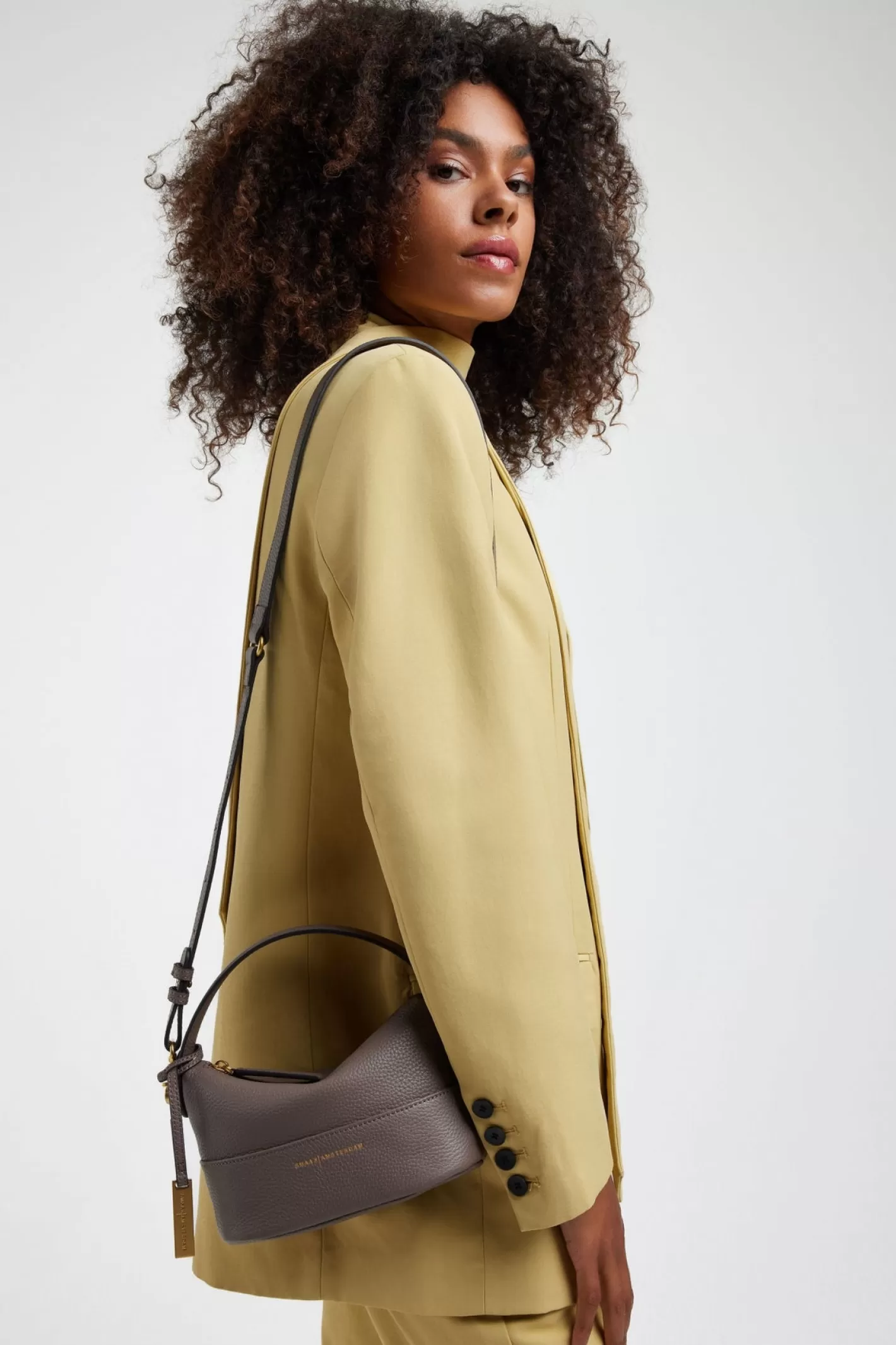 Smaak Amsterdam KIM | - BAGS