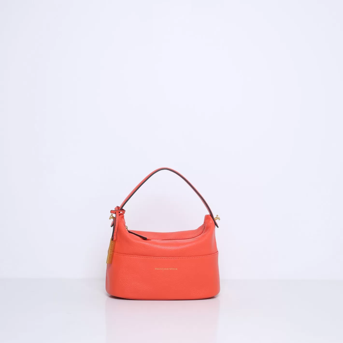 Smaak Amsterdam KIM | - BAGS