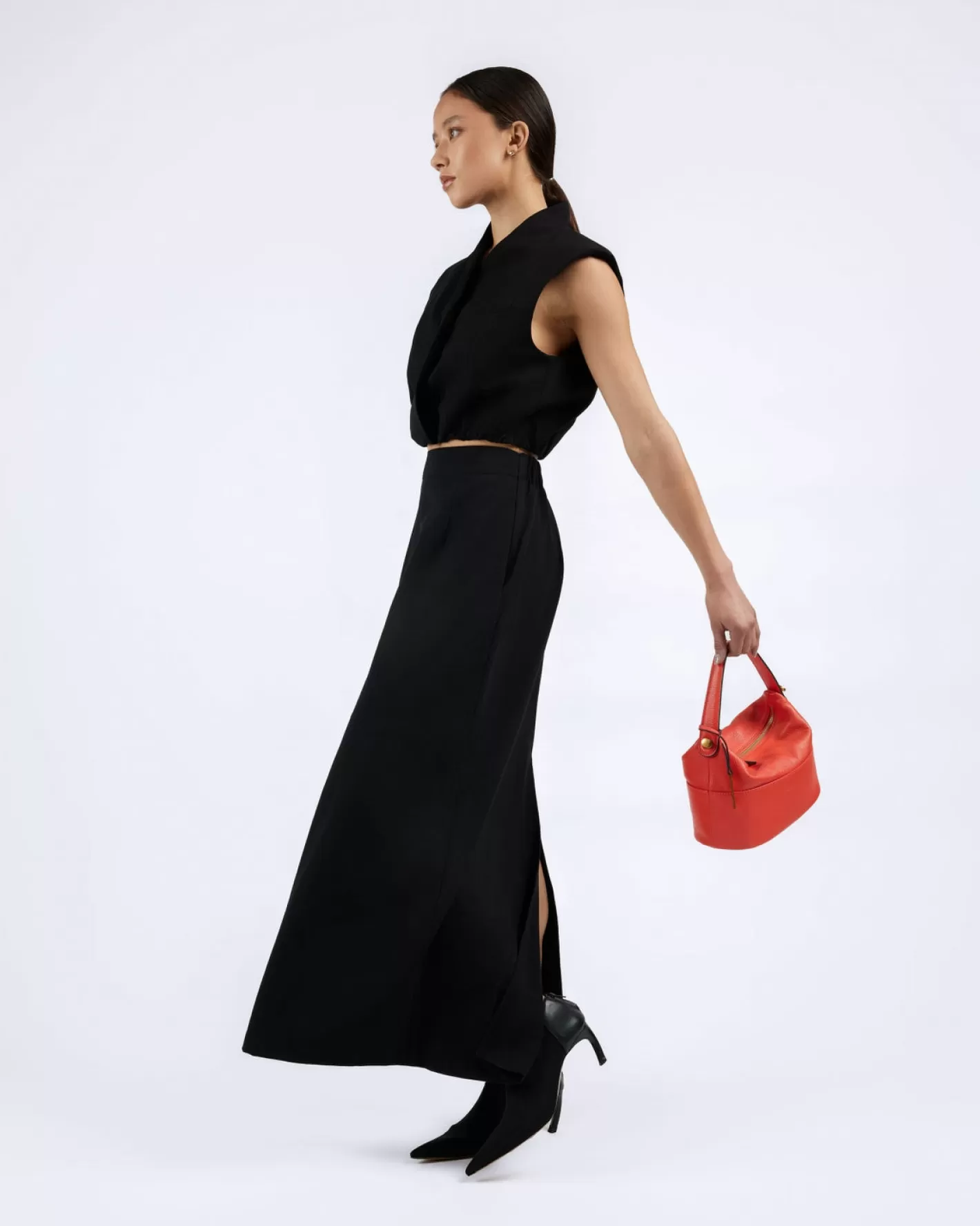 Smaak Amsterdam KIM | - BAGS