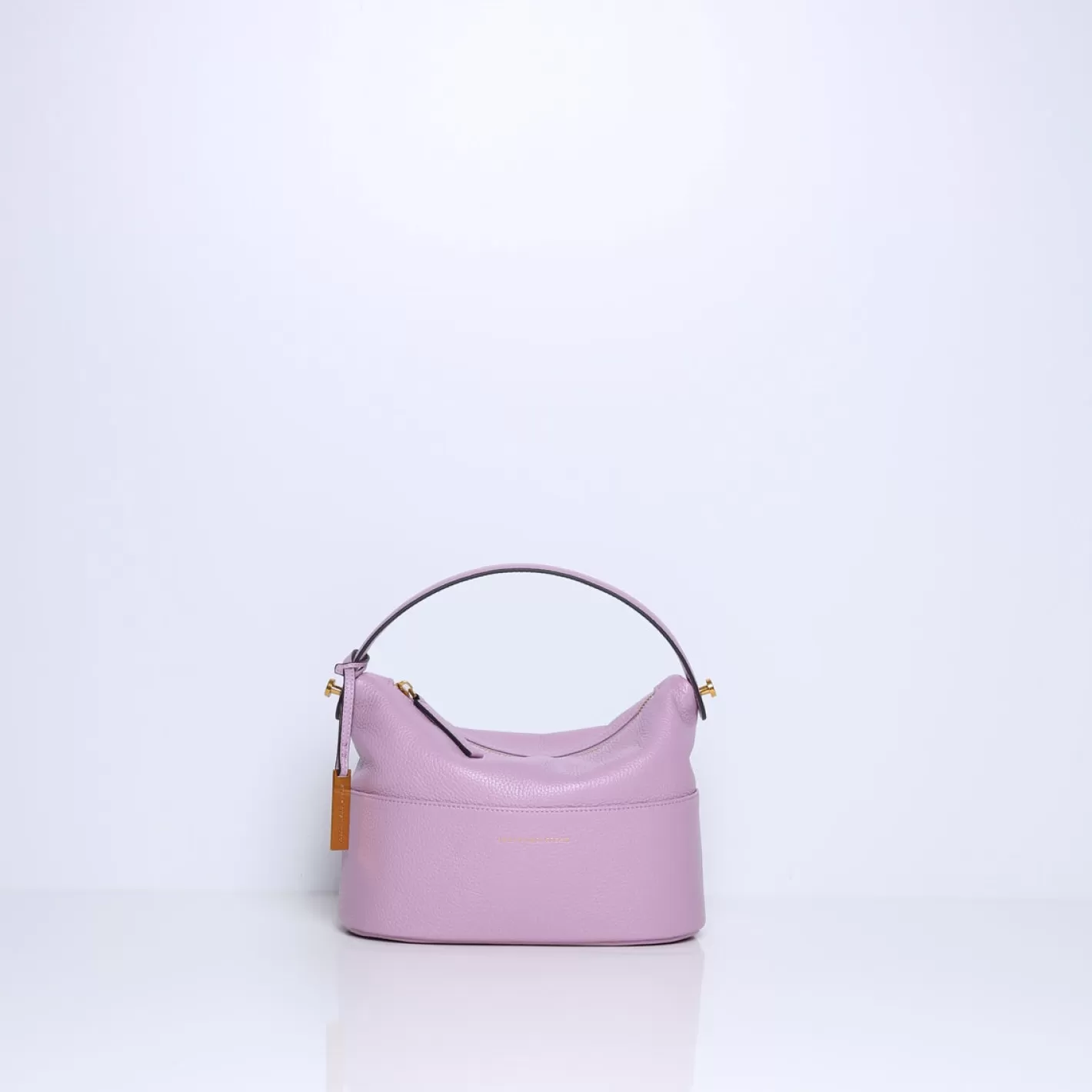 Smaak Amsterdam KIM | - BAGS