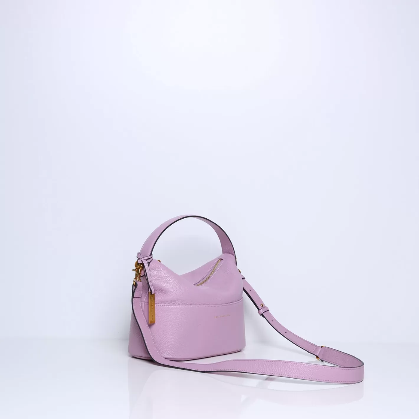 Smaak Amsterdam KIM | - BAGS