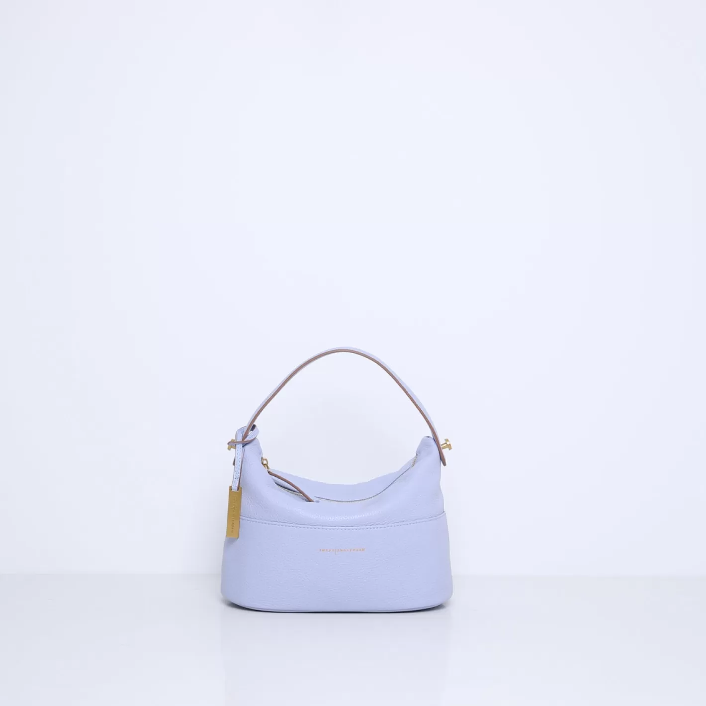 Smaak Amsterdam KIM | - BAGS