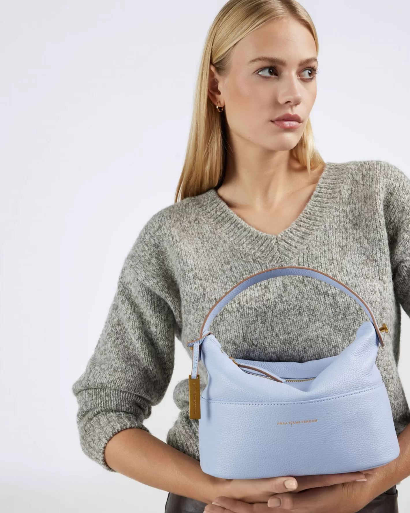 Smaak Amsterdam KIM | - BAGS