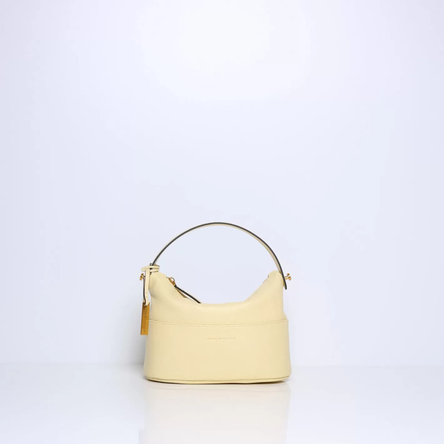Smaak Amsterdam KIM | - BAGS
