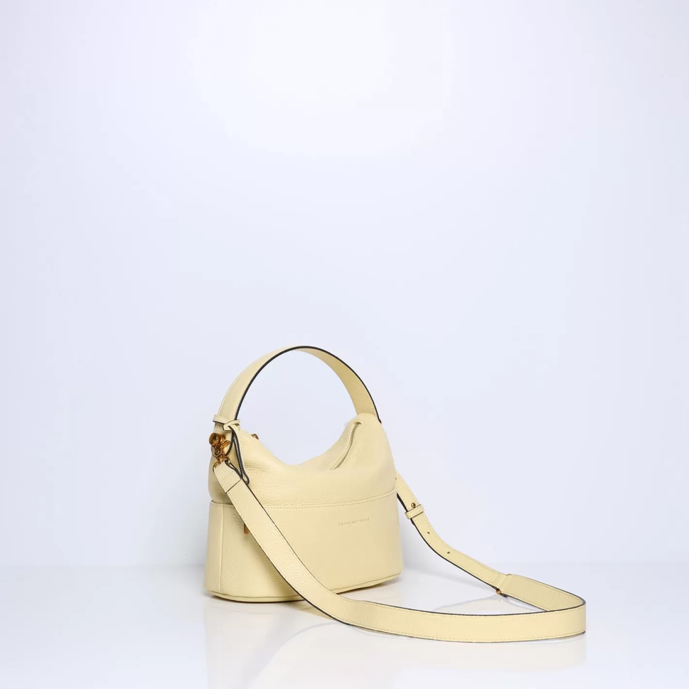 Smaak Amsterdam KIM | - BAGS