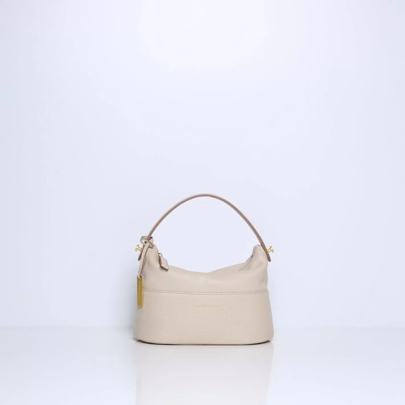 Smaak Amsterdam KIM | - BAGS