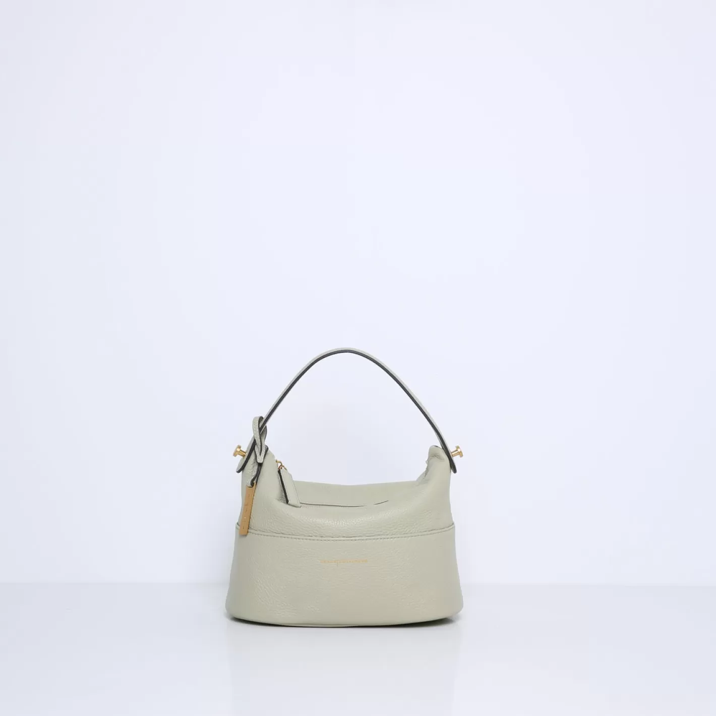 Smaak Amsterdam KIM | - BAGS