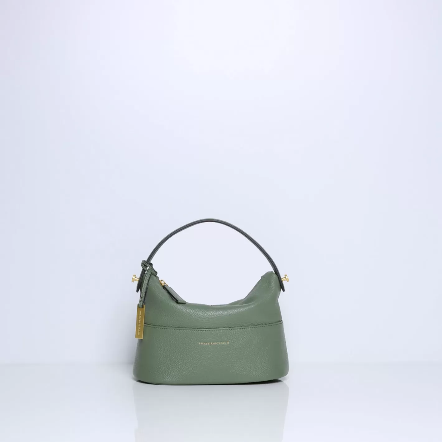 Smaak Amsterdam KIM | - BAGS