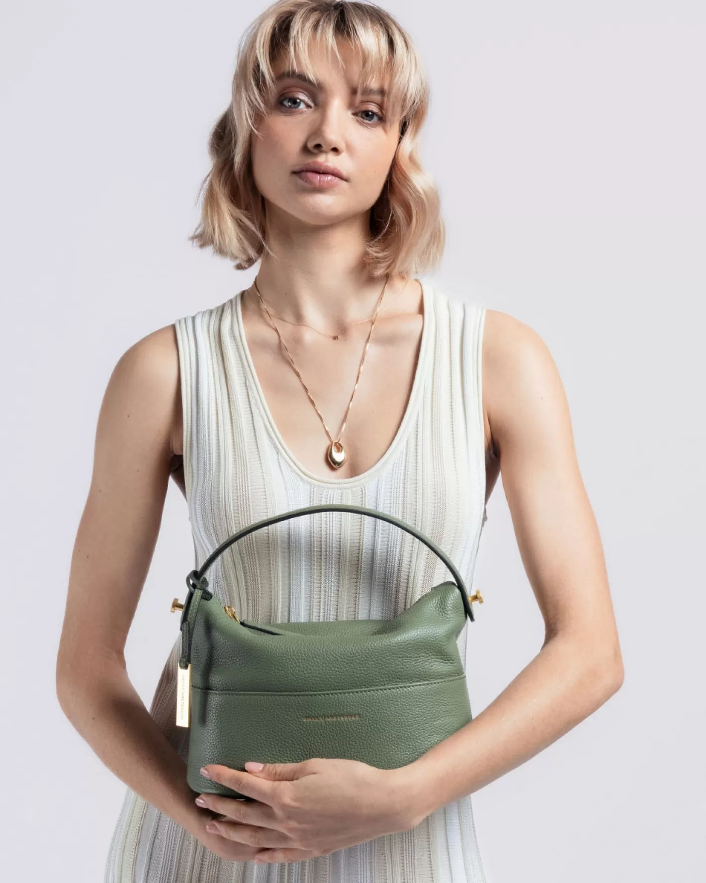 Smaak Amsterdam KIM | - BAGS