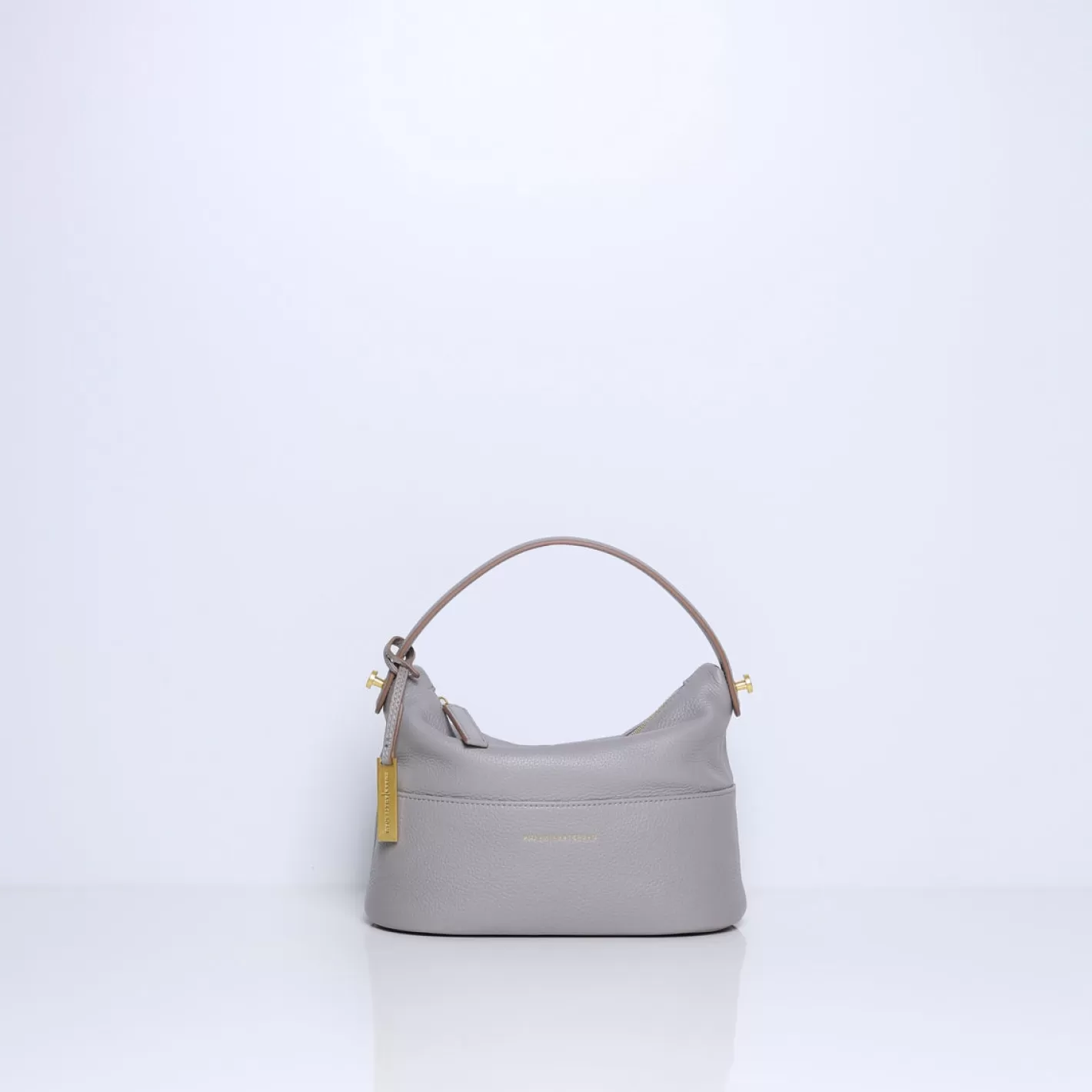 Smaak Amsterdam KIM | - BAGS
