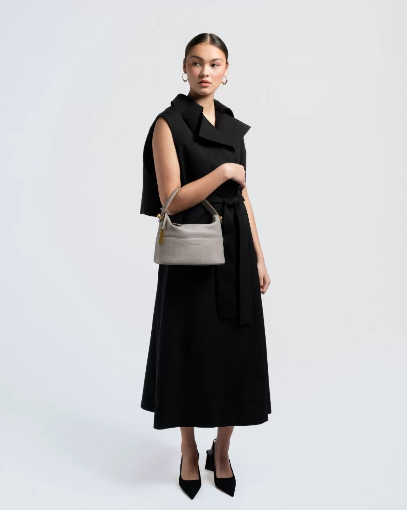 Smaak Amsterdam KIM | - BAGS