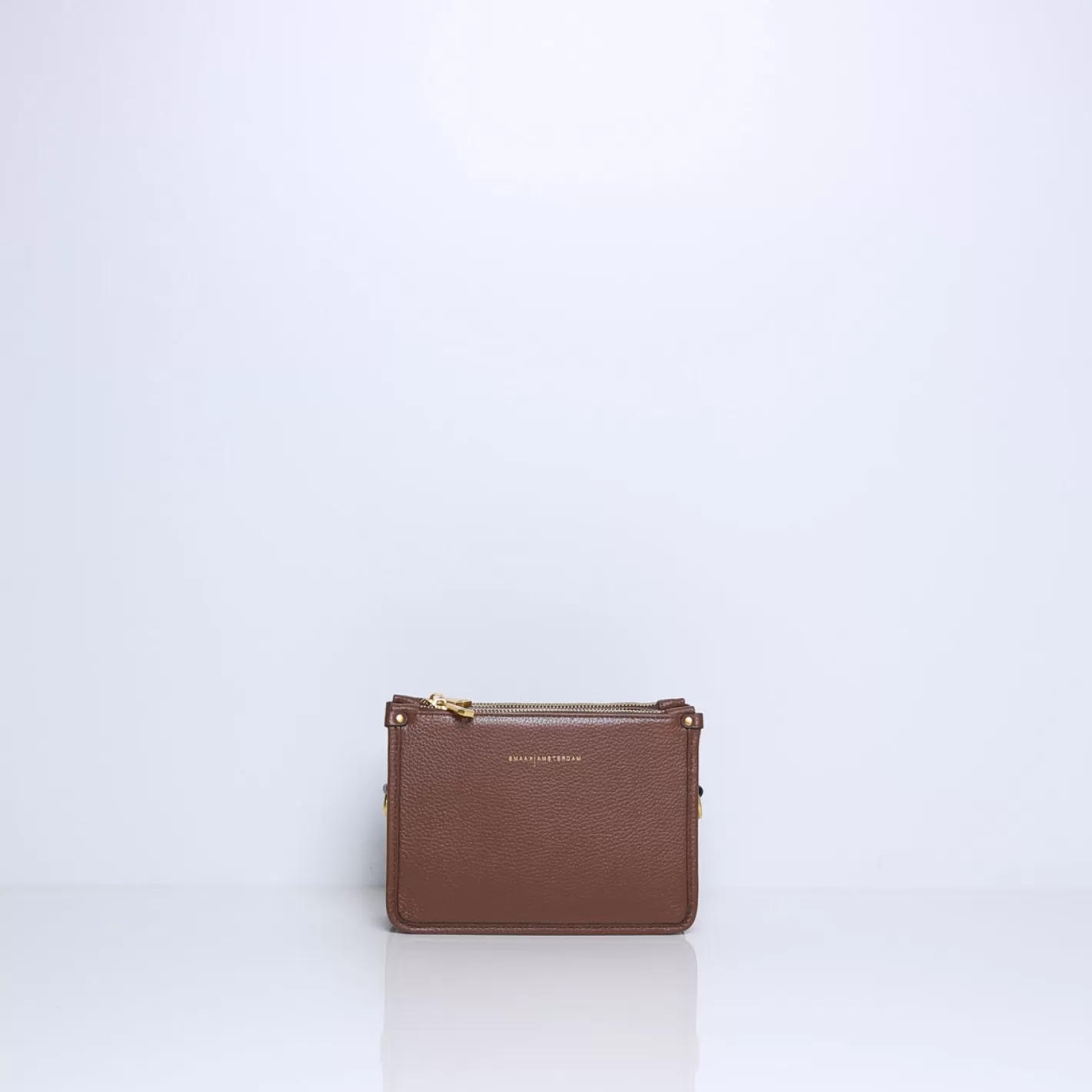 Smaak Amsterdam LARA | - BAGS