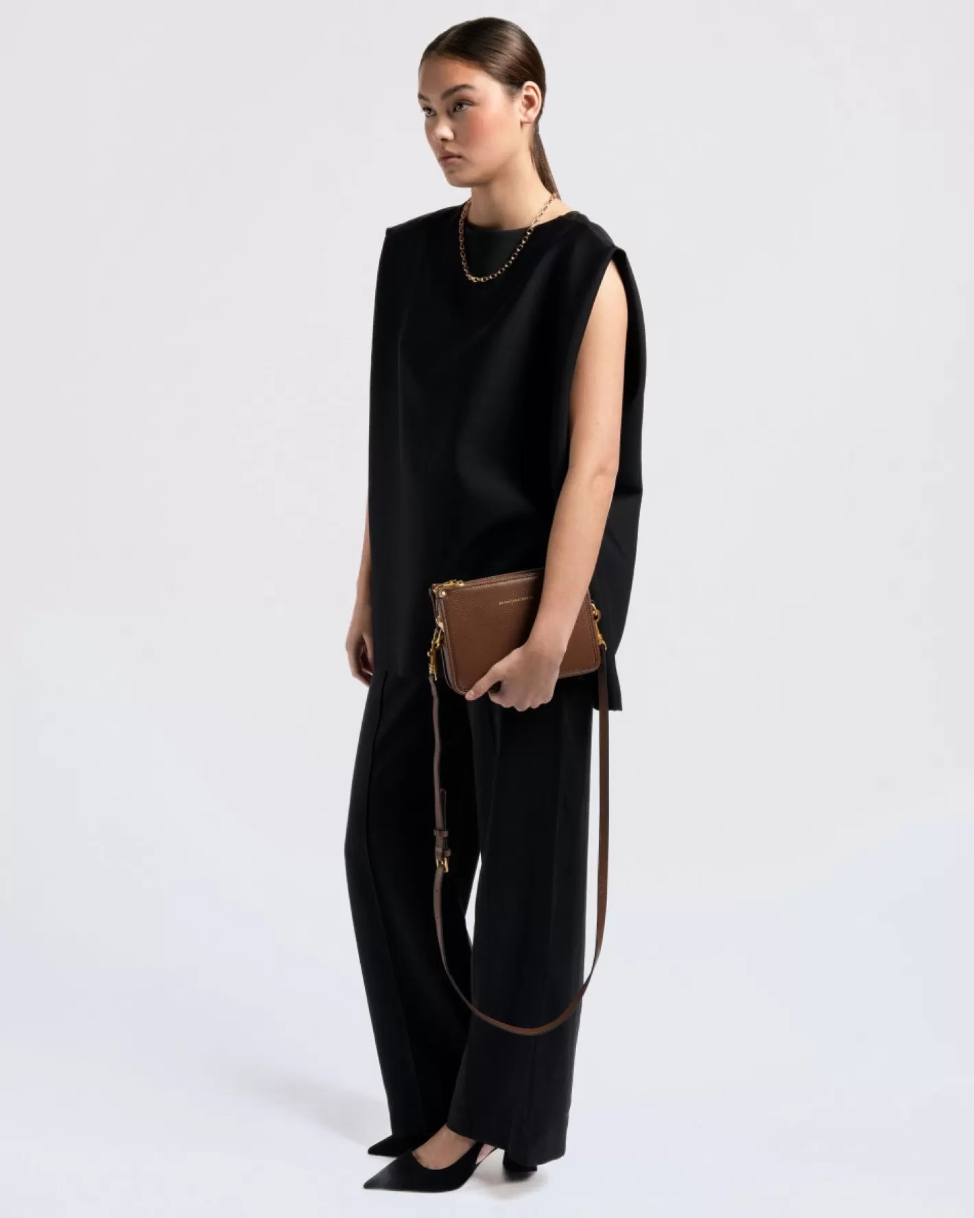 Smaak Amsterdam LARA | - BAGS