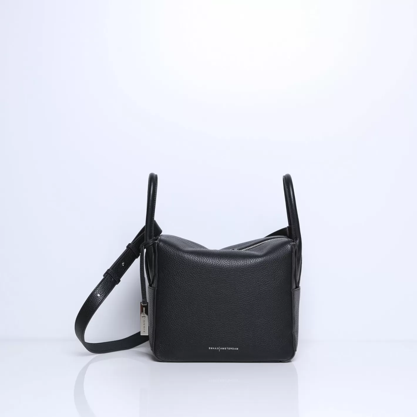 Smaak Amsterdam LARS | - BAGS
