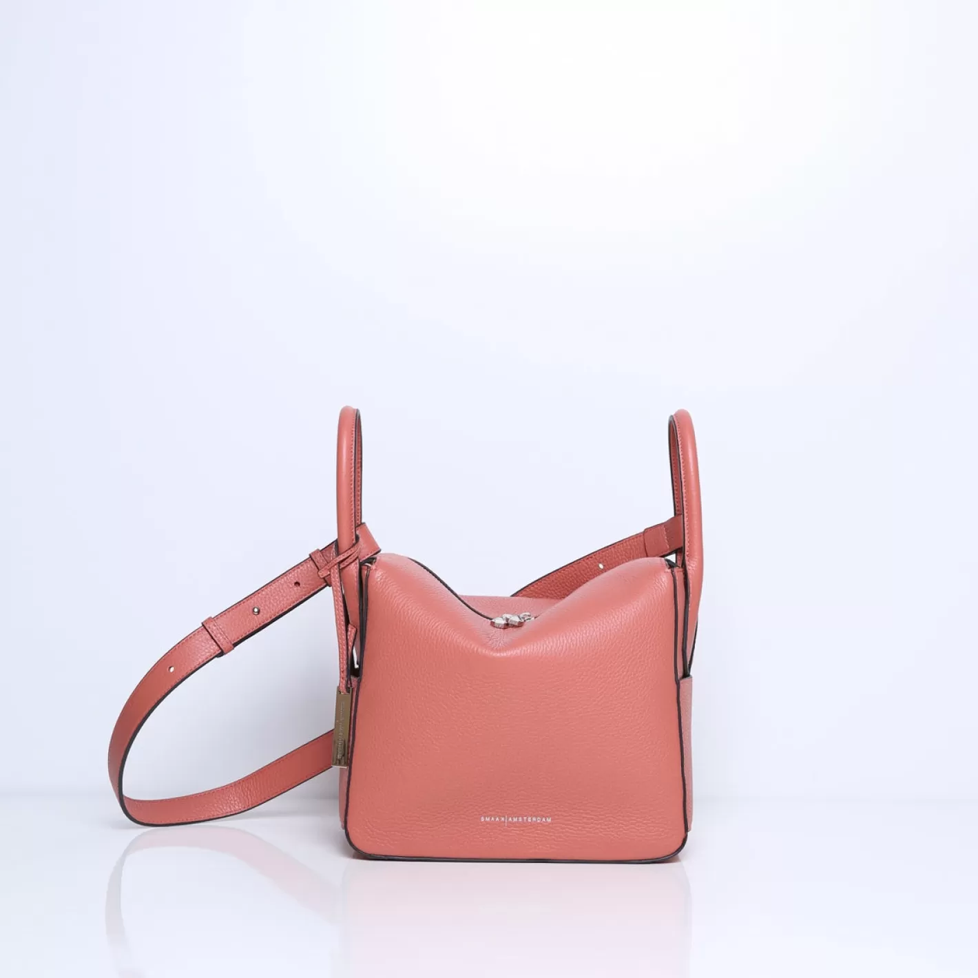 Smaak Amsterdam LARS | - BAGS