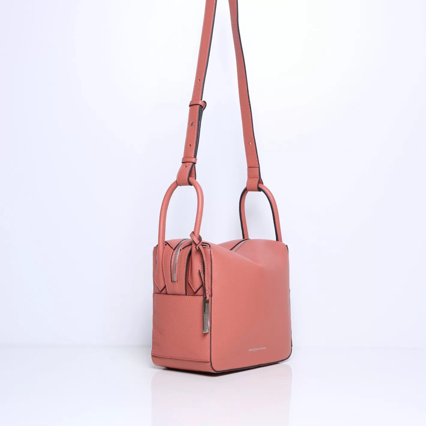 Smaak Amsterdam LARS | - BAGS